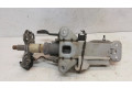    Рулевая рейка 6791245   BMW 5 E60 E61 2004-2010 года