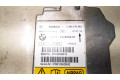 Блок подушек безопасности 0285010062, 65.77-9122500-01   BMW 3 E90 E91