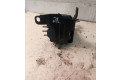 Jednotka ABS 0265244173   Peugeot 308 2018