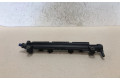 Vstřikovací lišta 036133320, 036133319AE   Volkswagen Polo    BKY 