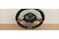 Volant BMW Z4 E85 E86 2005 6758158, 1017069901  