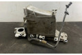 Vstřikovací lišta M166252C   Audi A6 S6 C7 4G    CNHA 