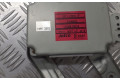 Блок управления коробкой передач 2S71-7Z369-CF   Ford Mondeo Mk III