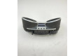 Přístrojová deska  Mercedes-Benz R W251 2007 A2514405847  