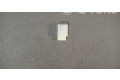 Píst 3211-209-320   Mazda 323    B3 