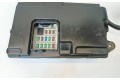 Блок предохранителей  8267050080, 3H220340   Lexus LS 430    