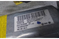 Подушка безопасности пассажира 7M3880204C   Volkswagen Sharan