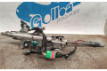 Volant Peugeot 307 2004   