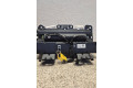 Подушка безопасности пассажира 8283436, 607632800G   Renault Laguna III