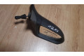 Zpětné zrcátko pravé Opel Corsa B 1993  008007454  