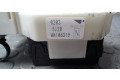 Блок предохранителей  MN108319, NICHTZUTREFFEND   Mitsubishi Colt    