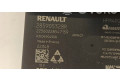Блок управления 285905328R   Dacia Sandero III