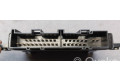 Блок управления коробкой передач A0325451232   Mercedes-Benz C W203