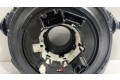 Подрулевой шлейф SRS 9253746   BMW 4 F32 F33