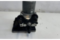 Jednotka ABS A1679002411   Mercedes-Benz GLE W167 2019