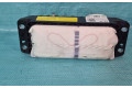 Поршень Двигатель стеклоочистителей CRL 3G0880204E  Volkswagen PASSAT B8  