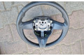 Volant Chevrolet Spark 2012 xxxxxxxxx  