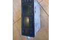 Блок управления климат-контролем 4a0820043f   Audi A6 S6 C4 4A