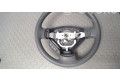 Volant Suzuki Liana 2004 NICHTZUTREFFEND  