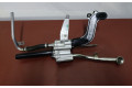 Čerpadlo oleje 7846385, 11417846385   BMW M3 F80   000