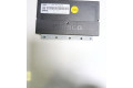 Блок управления 4G0907553B, 4G0907553   Audi A7 S7 4G