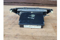 Блок управления климат-контролем 559002U130, 1464309535   Toyota Previa (XR30, XR40) II