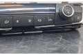 Блок управления климат-контролем 64119287340, 6411-9287340   BMW M3 F80