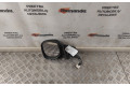 Zpětné zrcátko  Citroen Berlingo 2004  96366858XT, 96366858XT  
