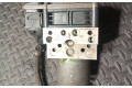 Jednotka ABS 6852808, 6852811   BMW 6 F12 F13 2012