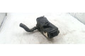 Блок предохранителей MAMAU565   Volvo C70    