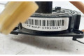 Подрулевой шлейф SRS FNAPG0D3F   Chevrolet Astra