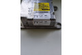 Блок подушек безопасности 8917001100, 219364101   Pontiac Vibe