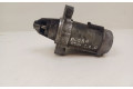 Стартер 4280005670   Honda Accord   для двигателя N22B1