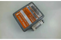 Блок подушек безопасности 8A0959655C   Audi A6 S6 C7 4G