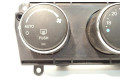 Блок управления климат-контролем P55111815AC   Chrysler Sebring (ST22 - JR)