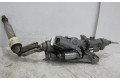 Volant Mercedes-Benz CLS C219  A2114603116  