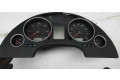 Панель приборов 3R0920930M   Seat Exeo (3R)       