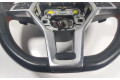 Volant Mercedes-Benz CLA C117 X117 W117 2013 A1724601903, A1724601903  