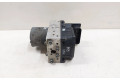 Jednotka ABS A0004464889, 0265224065   Mercedes-Benz Vito Viano W638 2001