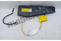 Подушка безопасности в сиденье 604321200   Mini One - Cooper Coupe R56