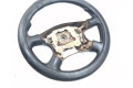 Volant Nissan X-Trail T30 2001 484V02, 484-V02  