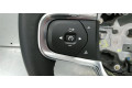 Руль Volvo XC40   -  года 32241925      