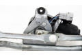 Volant Suzuki Splash 2007 LH05R  