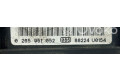 Jednotka ABS 0265951052, 198A2000   Fiat Bravo 2008