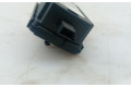 Блок управления 9269634-01   BMW M3