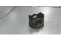 Píst A6540302900, 130010002300   Mercedes-Benz E W213    654920 