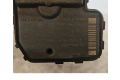 Подушка безопасности водителя A6510900470, 0230750573   Mercedes-Benz Vito Viano W639