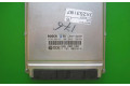 Řídící jednotka 7791483, 0281010811   Land Rover Freelander 2003