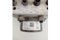 Jednotka ABS 9816073880, 9816071180   Peugeot 308 2016
