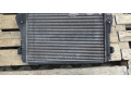 Интеркулер  1K0145803AF   Audi A3 S3 A3 Sportback 8P 